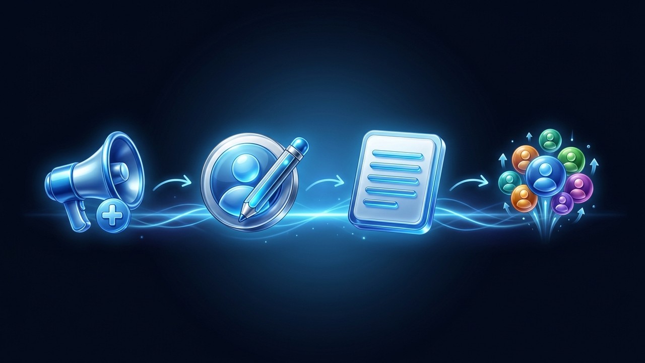 How to create a Telegram channel: from launch to first subscribers