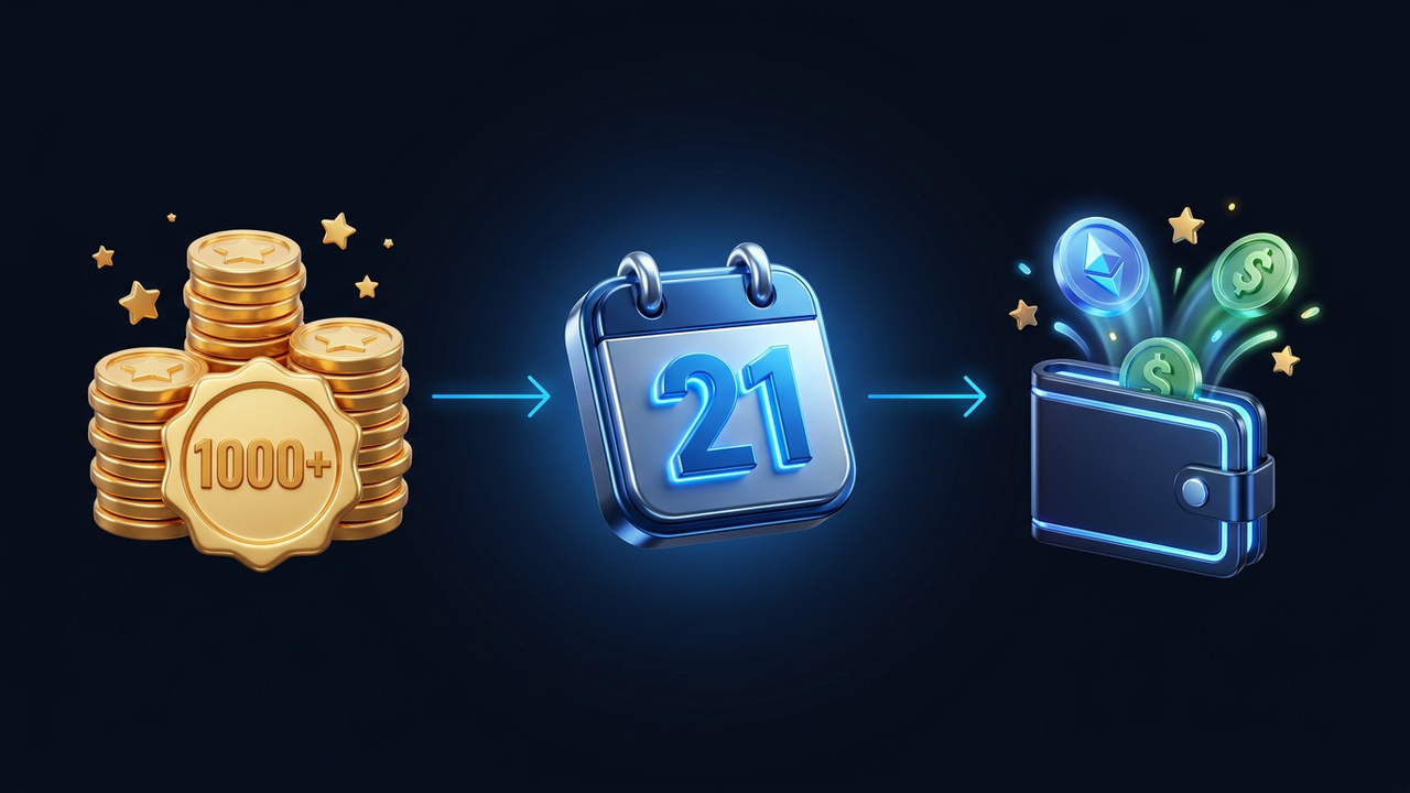Telegram paid messages earnings: price, 85% share and withdrawal via Fragment