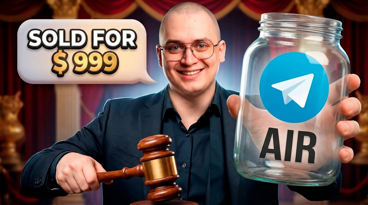 How to sell on Telegram through чужие chats? Telegram Neuro Chatting