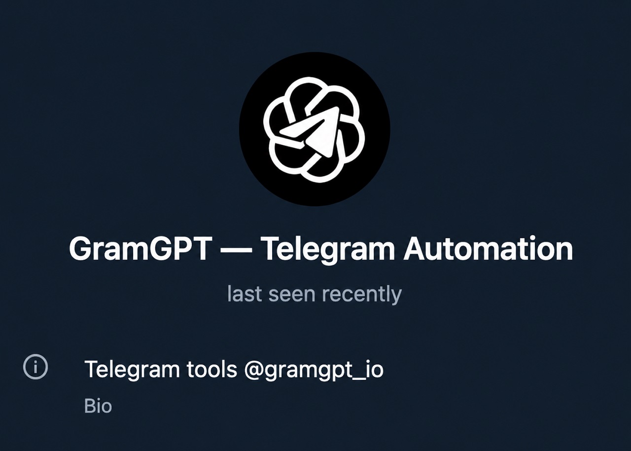 link to the bot in the account bio for neurocommenting