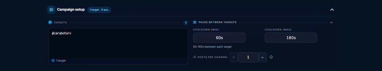 Selecting chats for revival through Neuroshilling in GramGPT